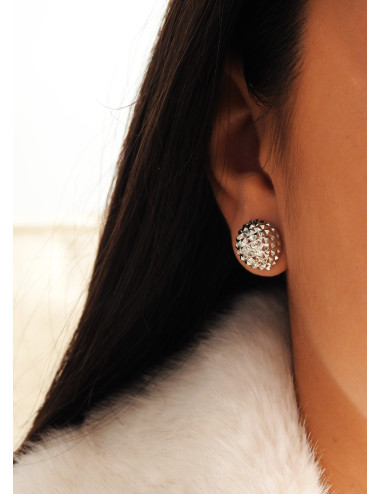 Conjunto Pinha